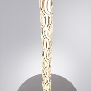 Торшер Arte Lamp Wasat A4048PN-1CC в Миассе - miass.mebel24.online | фото 4