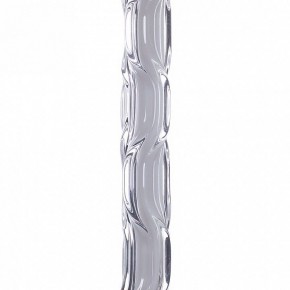 Торшер Arte Lamp Wasat A4048PN-1CC в Миассе - miass.mebel24.online | фото 6