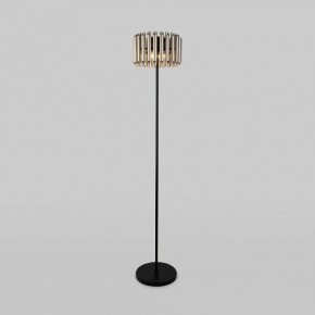 Торшер Bogate-s Castellie 01124/4 (01106/4) в Миассе - miass.mebel24.online | фото 1