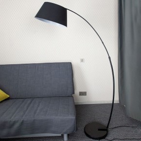 Торшер Citilux Арчи CL807011 в Миассе - miass.mebel24.online | фото 10