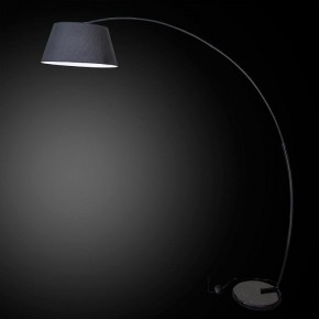 Торшер Citilux Арчи CL807011 в Миассе - miass.mebel24.online | фото 2