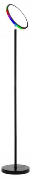 Торшер Citilux Click CL810021 в Миассе - miass.mebel24.online | фото