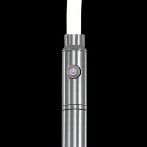 Торшер Citilux Джемини CL229911 в Миассе - miass.mebel24.online | фото 8
