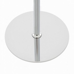 Торшер Citilux Джемини CL229911 в Миассе - miass.mebel24.online | фото 9