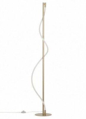 Торшер Citilux Eva CL210912 в Миассе - miass.mebel24.online | фото