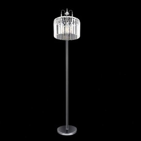 Торшер Citilux Инга CL335941 в Миассе - miass.mebel24.online | фото 2