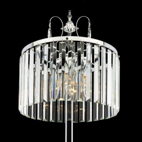 Торшер Citilux Инга CL335941 в Миассе - miass.mebel24.online | фото 3