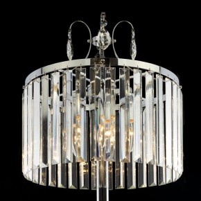 Торшер Citilux Инга CL335941 в Миассе - miass.mebel24.online | фото 4