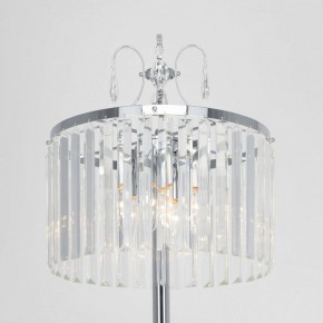 Торшер Citilux Инга CL335941 в Миассе - miass.mebel24.online | фото 5