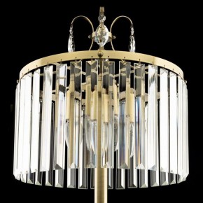 Торшер Citilux Инга CL335943 в Миассе - miass.mebel24.online | фото 10