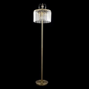 Торшер Citilux Инга CL335943 в Миассе - miass.mebel24.online | фото 11