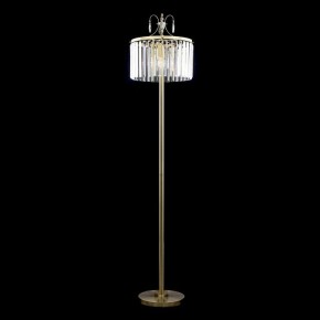 Торшер Citilux Инга CL335943 в Миассе - miass.mebel24.online | фото 12