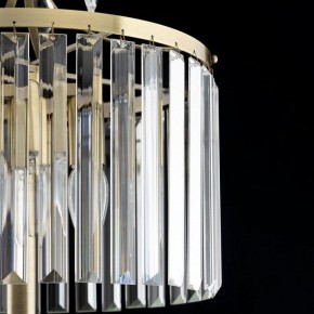 Торшер Citilux Инга CL335943 в Миассе - miass.mebel24.online | фото 13
