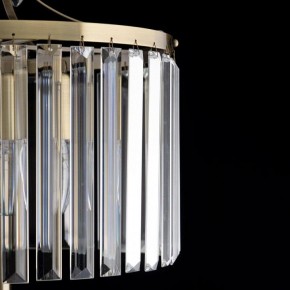 Торшер Citilux Инга CL335943 в Миассе - miass.mebel24.online | фото 14