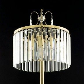 Торшер Citilux Инга CL335943 в Миассе - miass.mebel24.online | фото 3