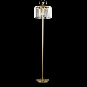 Торшер Citilux Инга CL335943 в Миассе - miass.mebel24.online | фото 4