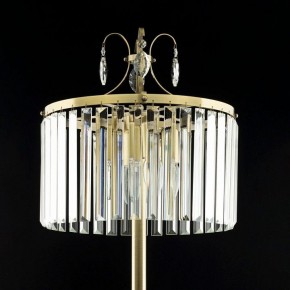 Торшер Citilux Инга CL335943 в Миассе - miass.mebel24.online | фото 5