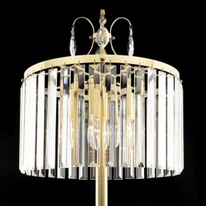 Торшер Citilux Инга CL335943 в Миассе - miass.mebel24.online | фото 6