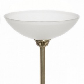 Торшер Citilux Латур CL413911 в Миассе - miass.mebel24.online | фото 2
