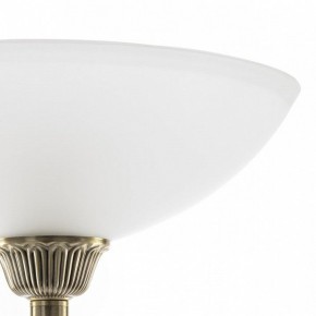 Торшер Citilux Латур CL413911 в Миассе - miass.mebel24.online | фото 3