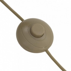 Торшер Citilux Латур CL413911 в Миассе - miass.mebel24.online | фото 7