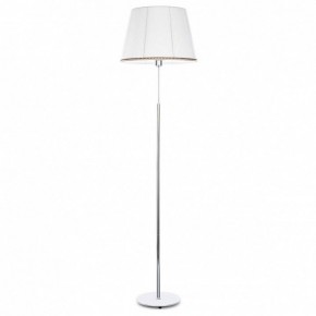 Торшер Citilux Линц CL402970 в Миассе - miass.mebel24.online | фото