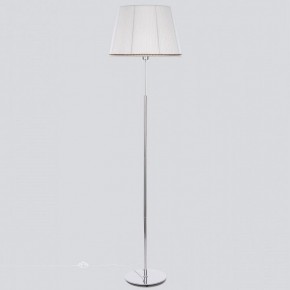 Торшер Citilux Линц CL402970 в Миассе - miass.mebel24.online | фото 2