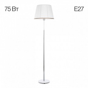 Торшер Citilux Линц CL402970 в Миассе - miass.mebel24.online | фото 3