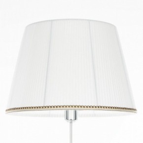 Торшер Citilux Линц CL402970 в Миассе - miass.mebel24.online | фото 5