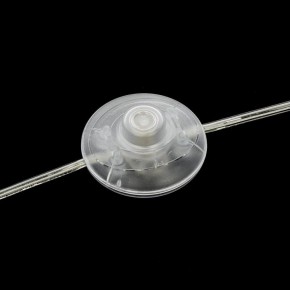 Торшер Citilux Линц CL402970 в Миассе - miass.mebel24.online | фото 6