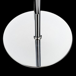 Торшер Citilux Линц CL402970 в Миассе - miass.mebel24.online | фото 7