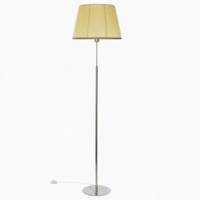 Торшер Citilux Линц CL402973 в Миассе - miass.mebel24.online | фото