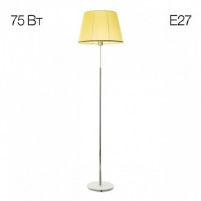 Торшер Citilux Линц CL402973 в Миассе - miass.mebel24.online | фото 2