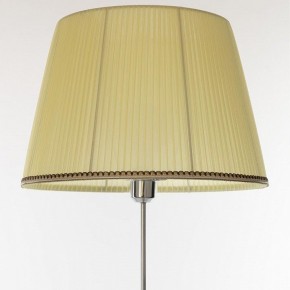 Торшер Citilux Линц CL402973 в Миассе - miass.mebel24.online | фото 6