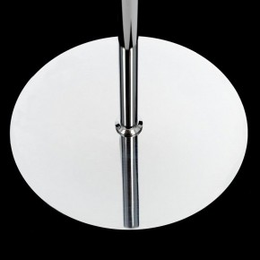 Торшер Citilux Линц CL402973 в Миассе - miass.mebel24.online | фото 7