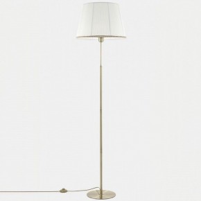 Торшер Citilux Линц CL402980 в Миассе - miass.mebel24.online | фото 2