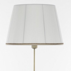 Торшер Citilux Линц CL402980 в Миассе - miass.mebel24.online | фото 6