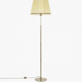 Торшер Citilux Линц CL402983 в Миассе - miass.mebel24.online | фото