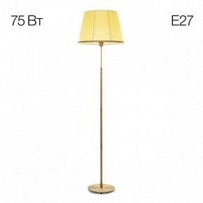 Торшер Citilux Линц CL402983 в Миассе - miass.mebel24.online | фото 2