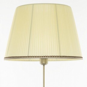 Торшер Citilux Линц CL402983 в Миассе - miass.mebel24.online | фото 5