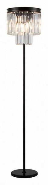 Торшер Citilux Мартин CL332961 в Миассе - miass.mebel24.online | фото