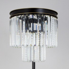 Торшер Citilux Мартин CL332961 в Миассе - miass.mebel24.online | фото 11