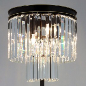 Торшер Citilux Мартин CL332961 в Миассе - miass.mebel24.online | фото 12