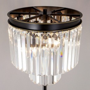 Торшер Citilux Мартин CL332961 в Миассе - miass.mebel24.online | фото 13