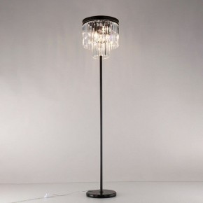 Торшер Citilux Мартин CL332961 в Миассе - miass.mebel24.online | фото 7