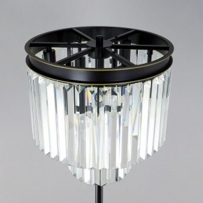 Торшер Citilux Мартин CL332961 в Миассе - miass.mebel24.online | фото 8