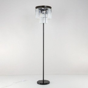 Торшер Citilux Мартин CL332961 в Миассе - miass.mebel24.online | фото 9