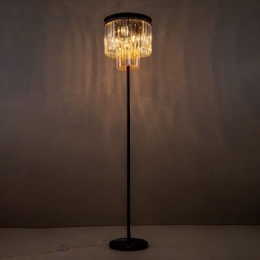 Торшер Citilux Мартин CL332962 в Миассе - miass.mebel24.online | фото 12