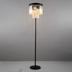 Торшер Citilux Мартин CL332962 в Миассе - miass.mebel24.online | фото 2