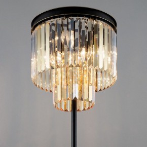 Торшер Citilux Мартин CL332962 в Миассе - miass.mebel24.online | фото 4